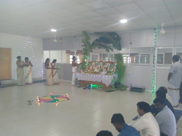 Saraswathy_Pooja_2018